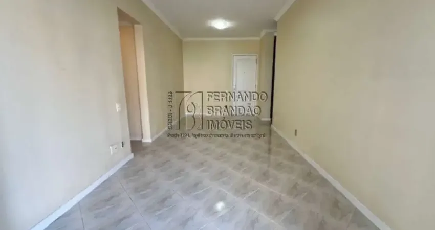Condomínio parque das rosas, edifício rosa da praia, vendo excelente apartamento de 2 quartos com 66m² na barra da tijuca, rio de janeiro.