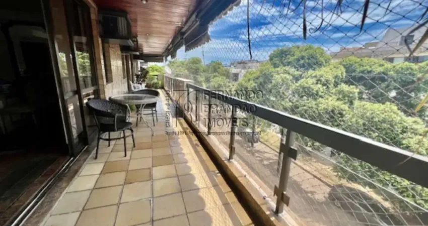 Jardim oceânico, vendo apartamento 3 quartos sendo 1 suíte, barra da tijuca, rio de janeiro, localização privilegiada próximo praia, comercio e metrô