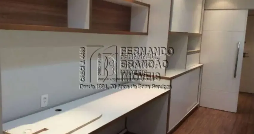 Sala comercial com 2 salas à venda na Barra da Tijuca, Rio de Janeiro