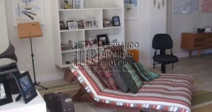 Cobertura com 4 quartos à venda na Barra da Tijuca, Rio de Janeiro 