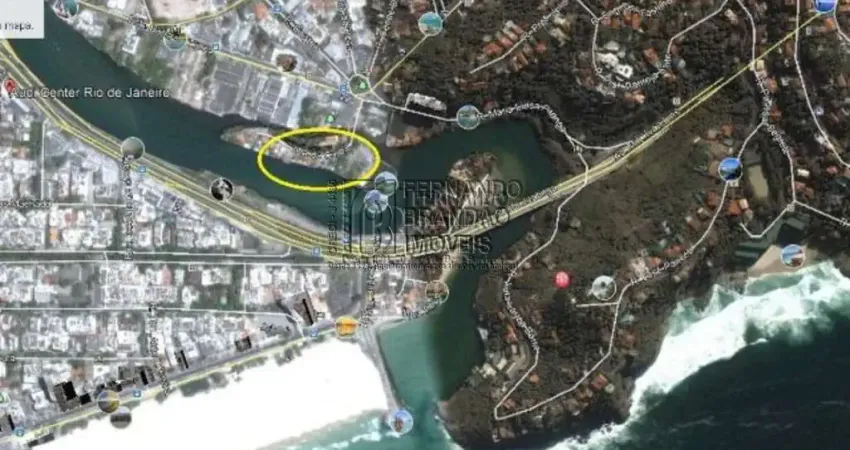 Casa à venda na barra da tijuca, rio de janeiro - 4 quartos, 2 suítes, 3 salas, 3 banheiros, 2 vagas, 287m². aproveite!