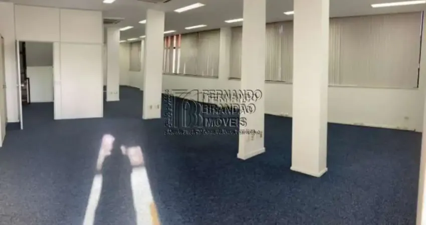 Sala comercial com 2 salas à venda na Barra da Tijuca, Rio de Janeiro