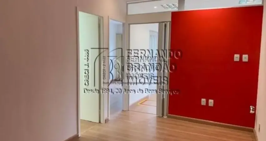 Sala comercial à venda na Barra da Tijuca, Rio de Janeiro 