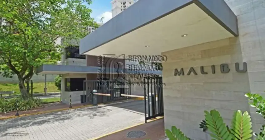 Casa com 5 quartos à venda na Barra da Tijuca, Rio de Janeiro 