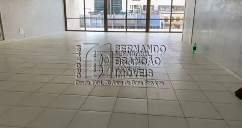 Sala comercial à venda no Centro, Rio de Janeiro 