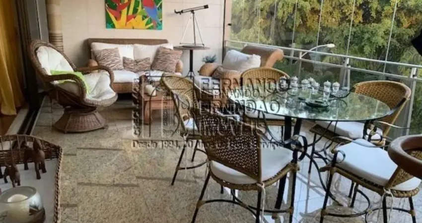 Jardim oceânico, vendo lindo apartamento 3 quartos sendo 1 suíte, barra da tijuca, rio de janeiro, próximo av. olegário maciel, farto comercio