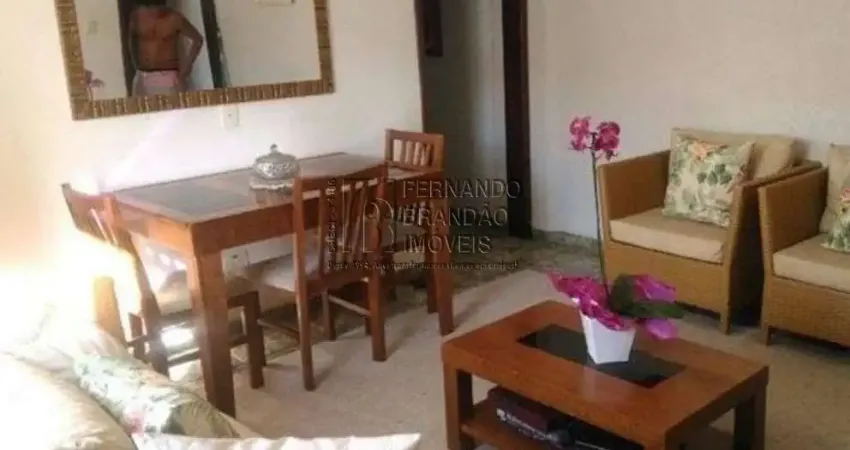 Apartamento com 3 quartos à venda no Leblon, Rio de Janeiro