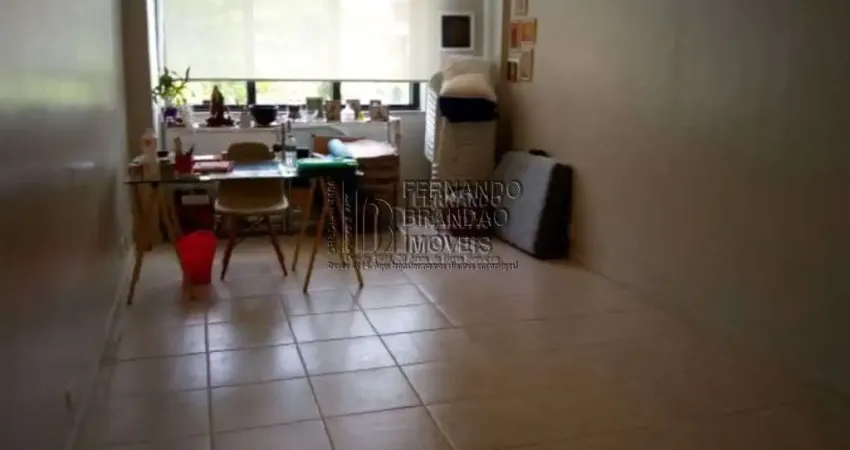 Sala comercial com 1 sala à venda na Barra da Tijuca, Rio de Janeiro 