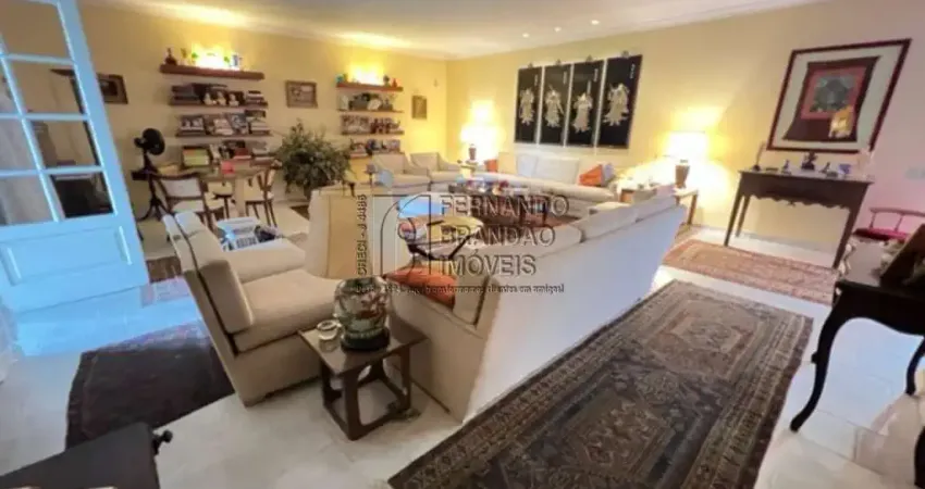 Casa com 4 quartos à venda no Recreio dos Bandeirantes, Rio de Janeiro 