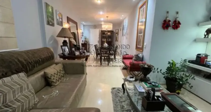 Jardim oceânico, vendo excelente apartamento 2 quartos sendo 1 suíte, pronto para morar! na barra da tijuca. portaria 24 horas, infraestrutura.