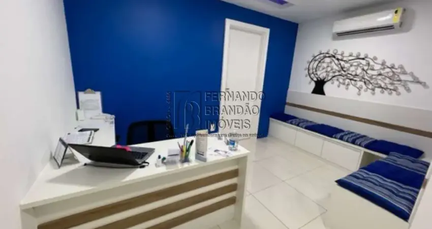 Sala comercial com 1 sala à venda em Jacarepaguá, Rio de Janeiro