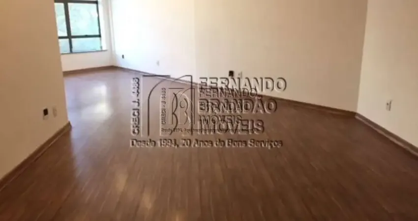 Sala comercial com 1 sala à venda na Barra da Tijuca, Rio de Janeiro 