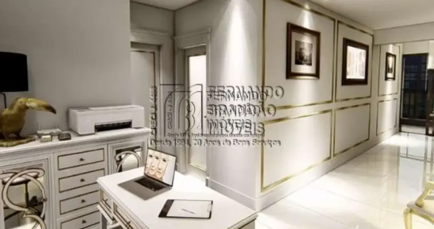 Sala comercial com 4 salas à venda na Barra da Tijuca, Rio de Janeiro 