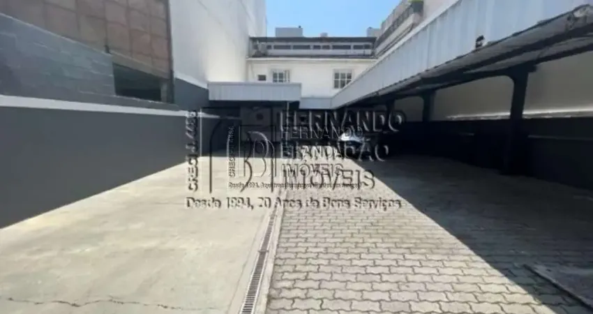 Vendo prédio comercial no jardim oceânico, barra da tijuca no rio de janeiro