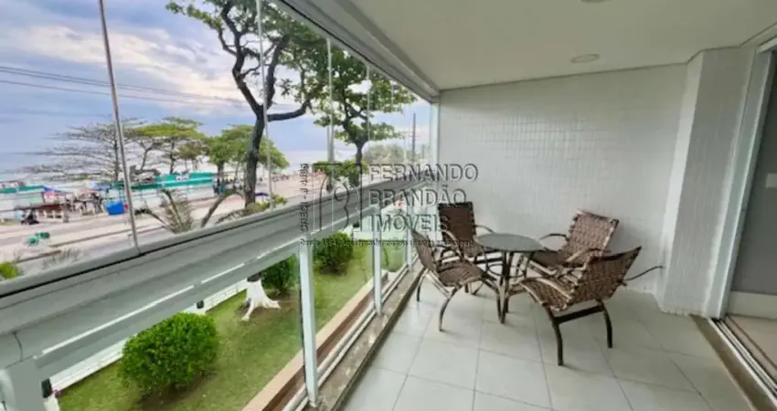 Jardim oceânico, alugo apartamento na barra da tijuca de 2 quartos, 1 suíte, 2 salas, 2 banheiros, 2 vagas - 98m²