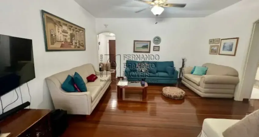 Tijuca, vendo apartamento de 4 quartos com suíte e vaga no rio de janeiro: o seu novo lar de 124m²!