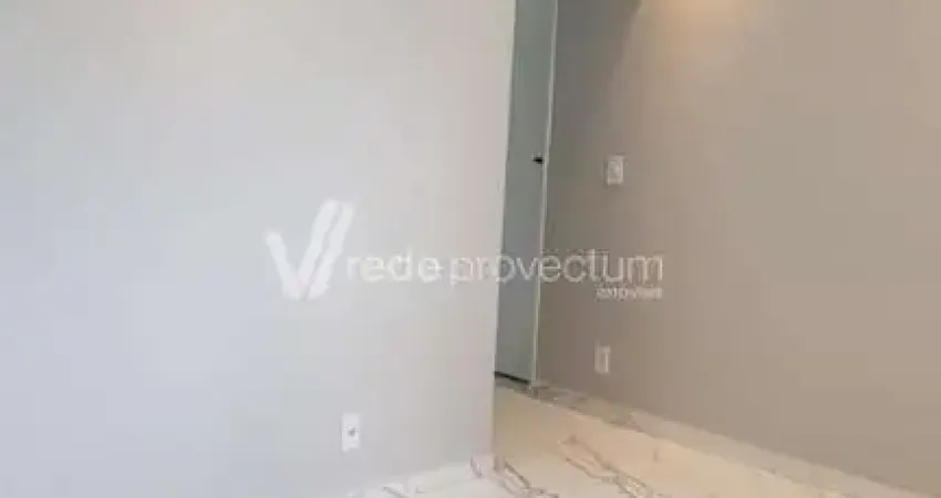 Apartamento com 2 quartos à venda na Rua Jornalista Ernesto Napoli, 1044, Jardim Paulicéia, Campinas