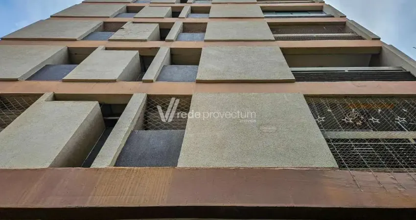 Apartamento com 3 quartos à venda na Avenida Princesa D'Oeste, 1910, Jardim Proença, Campinas