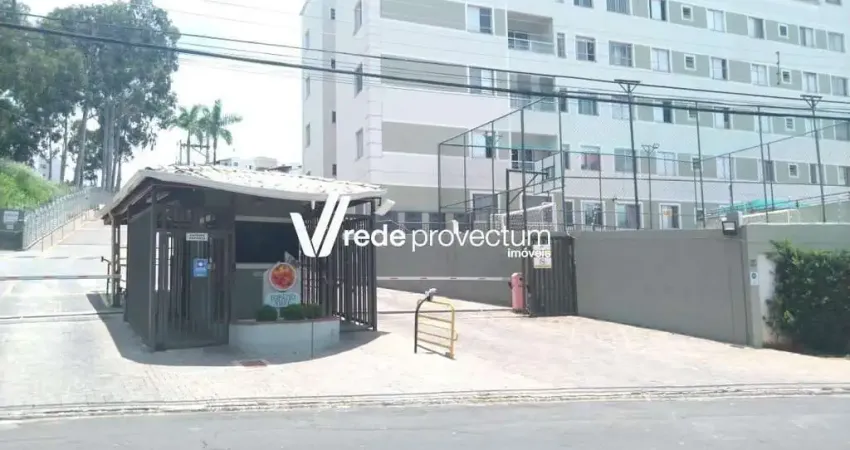 Cobertura com 2 quartos para alugar na Avenida São José dos Campos, 150, Jardim Nova Europa, Campinas