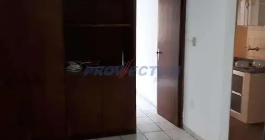 Apartamento com 1 quarto à venda na Rua Barão de Jaguara, 646, Centro, Campinas