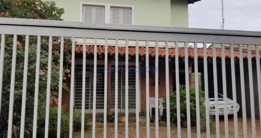 Casa comercial à venda na Rua Doutor Emílio Ribas, 1173, Cambuí, Campinas