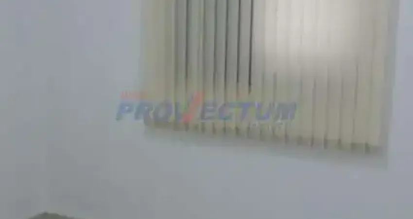 Apartamento com 2 quartos à venda na Rua Castelnuovo, 144, Jardim García, Campinas