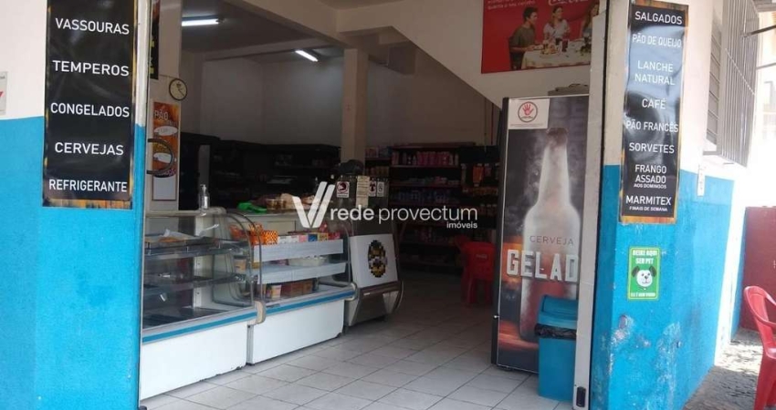 Sala comercial à venda na Rua Padre Vieira, 161, Bosque, Campinas