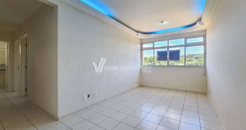 Apartamento com 3 quartos à venda na Avenida Francisco Glicério, 906, Centro, Campinas