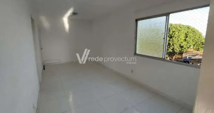 Apartamento com 2 quartos à venda na Rua Álvaro Vilagelim, 57, Vila Marieta, Campinas