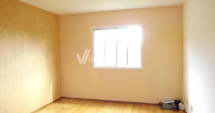 Apartamento com 2 quartos à venda na Rua Praia de Baraqueçaba, 60, Vila Orozimbo Maia, Campinas