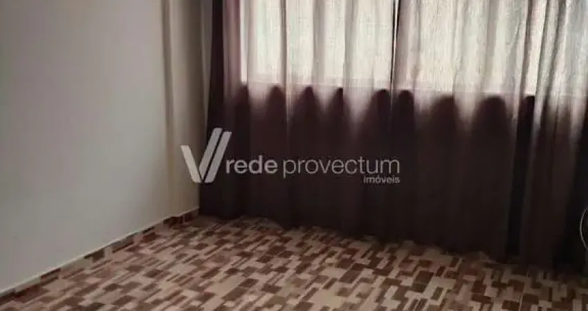 Apartamento com 1 quarto à venda na Rua Culto à Ciência, 465, Botafogo, Campinas