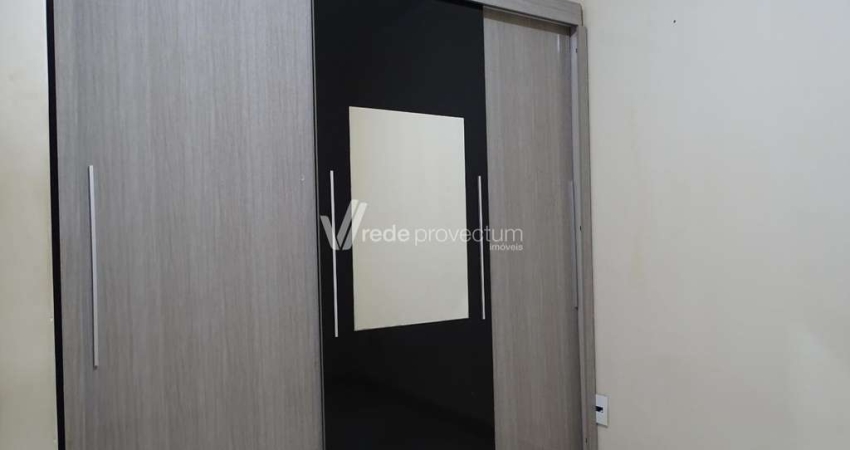 Apartamento com 1 quarto à venda na Rua Doutor Quirino, 585, Centro, Campinas