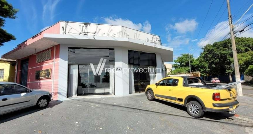Prédio à venda na Rua Aneyri, 137, Parque Universitário de Viracopos, Campinas