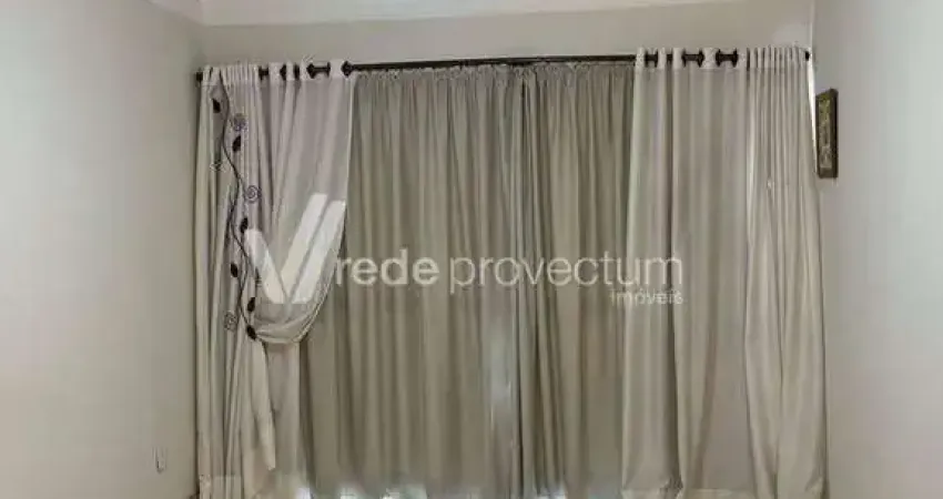 Apartamento com 3 quartos à venda na Avenida José Bonifácio, 929, Jardim Flamboyant, Campinas