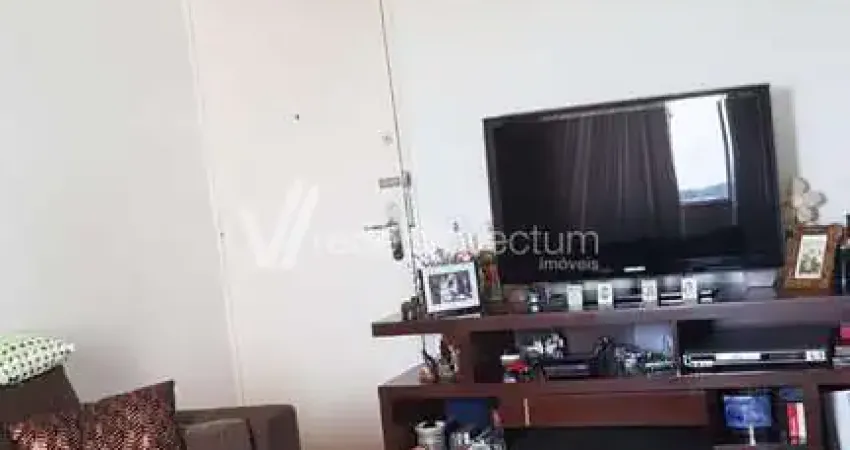 Apartamento com 3 quartos à venda na Rua Joaquim Nunes do Amaral, 10, Conjunto Residencial Parque Bandeirantes, Campinas