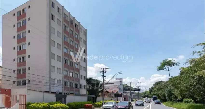 Apartamento com 2 quartos à venda na Rua Pedro Domingos Vitali, 750, Parque Itália, Campinas