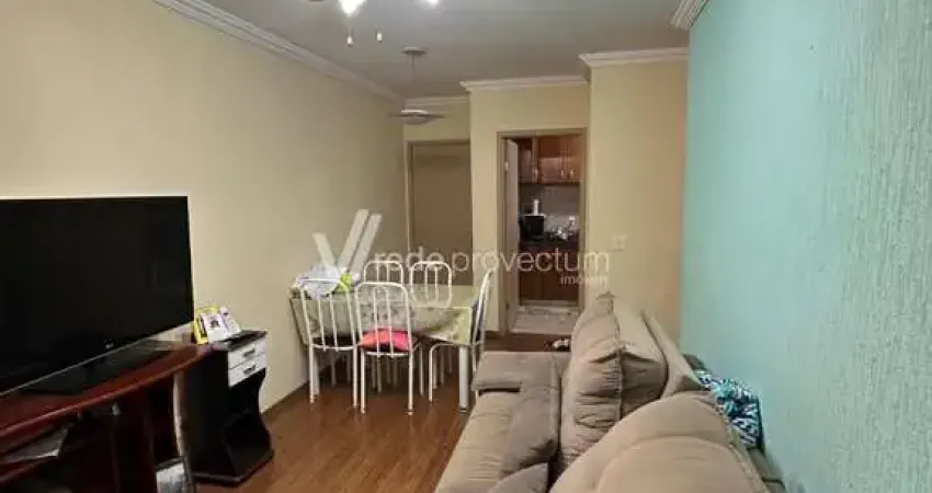 Apartamento com 3 quartos à venda na Avenida Padre Manoel da Nóbrega, 355, Jardim García, Campinas