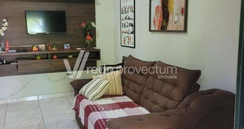Apartamento com 3 quartos à venda na Rua do Sol, 148, Jardim do Sol, Campinas