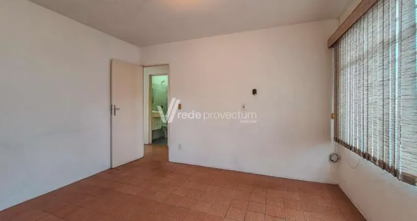 Casa comercial à venda na Santina Augusto, 157, Conjunto Habitacional Parque Itajaí, Campinas