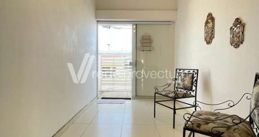 Casa comercial à venda na Rua Paraguai, 24, Jardim Nova Europa, Campinas