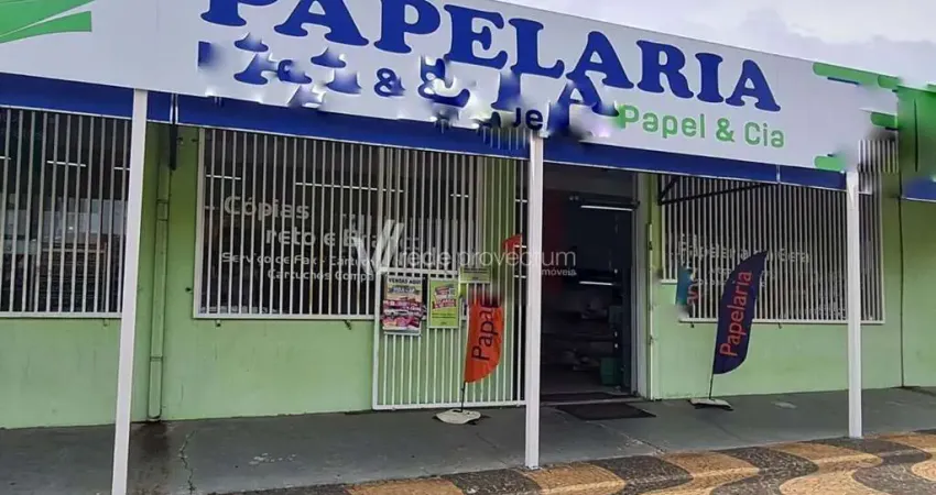 Sala comercial à venda na Benedito Alves Aranha, 29, Barão Geraldo, Campinas