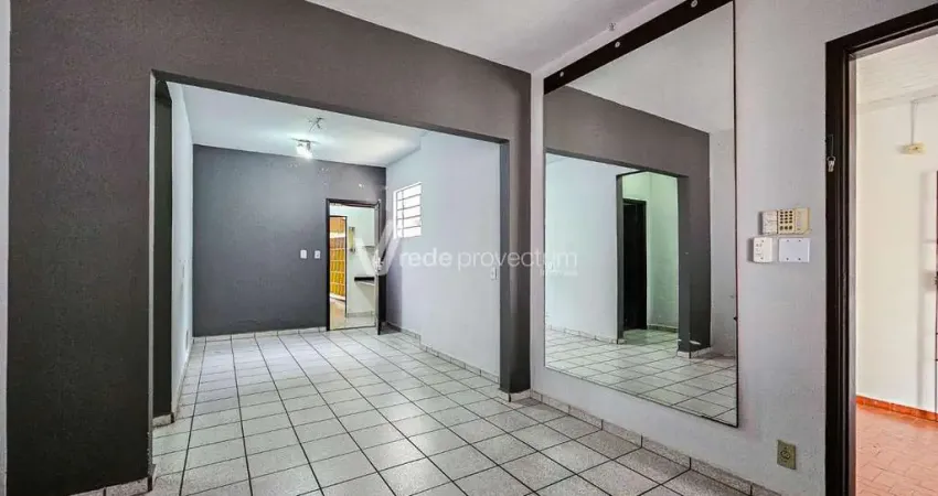 Casa comercial à venda na Rua José Antônio Fernandes Olmos, 178, Jardim do Lago, Campinas