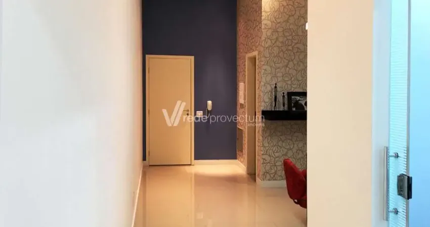 Sala comercial à venda na Avenida José de Souza Campos, 1073, Cambuí, Campinas
