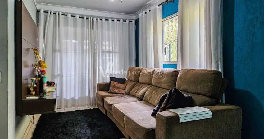 Casa comercial à venda na Rua Antônio Benedito Guerreiro, 149, Conjunto Habitacional Vila Réggio, Campinas