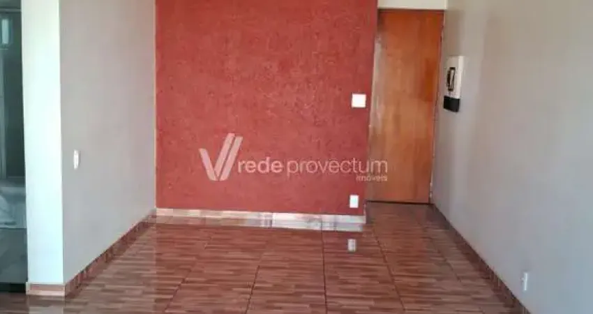 Apartamento com 3 quartos à venda na Rua Jornalista Ernesto Napoli, 1233, Jardim Paulicéia, Campinas