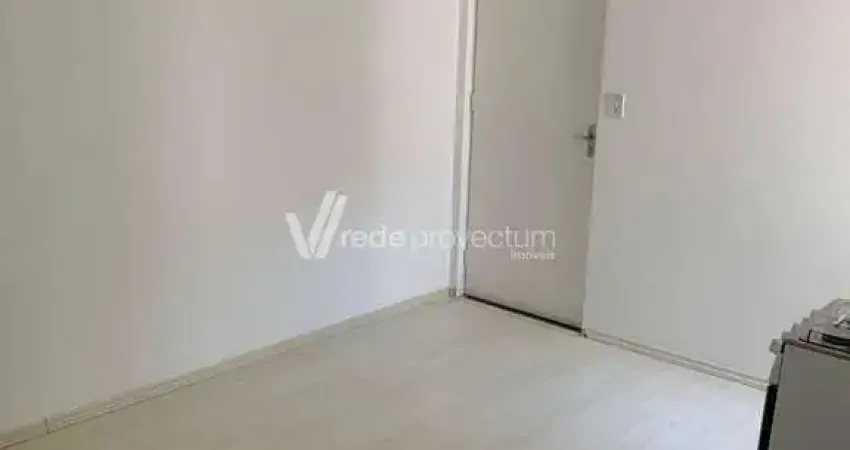 Apartamento com 2 quartos à venda na Rua Rodrigo Medeiros, 121, Jardim Monte Alto, Campinas