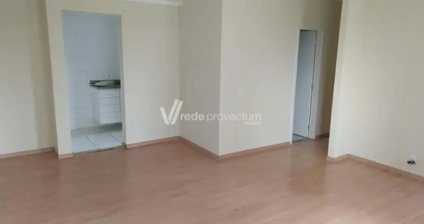 Apartamento com 2 quartos à venda na Rua Romeu Chiminasso, 730, Chácara das Nações, Valinhos