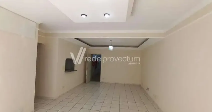 Apartamento com 3 quartos à venda na Avenida Princesa D'Oeste, 1958/1748, Jardim Proença, Campinas
