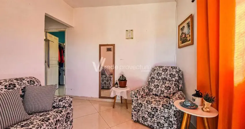 Casa comercial à venda na Alcebíades de Carvalho, 272, Chácara São Domingos, Campinas