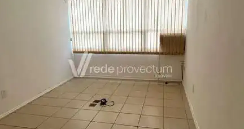 Sala comercial para alugar na Rua Barão de Jaguara, 1481, Centro, Campinas